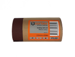 Šlifavimo audinys 115x2500mm P120 Cortex