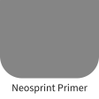 Gruntas Rilak NEOSPRINT PRIMER, 2.7 l