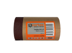 Šlifavimo audinys 115x2500mm P60 Cortex